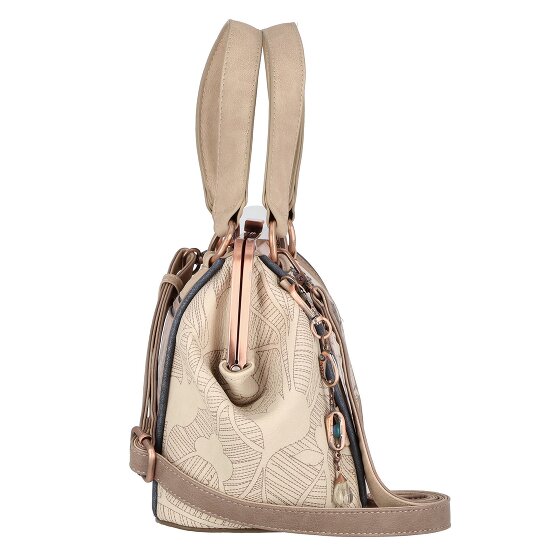 Anekke Nature Schultertasche 30 cm