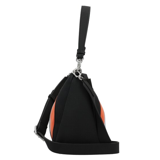 Desigual Kahlo Schultertasche 28 cm