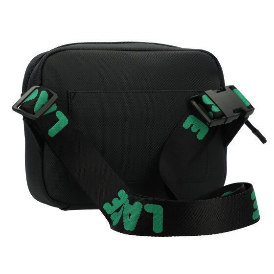 Lacoste Umhängetasche 25 cm