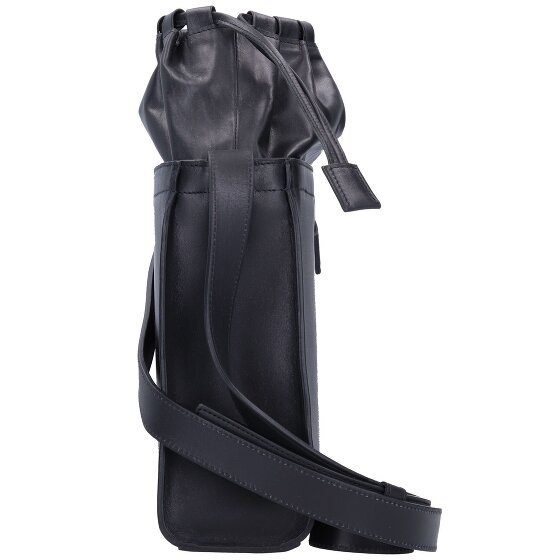 Bree Nikka 1 Umhängetasche Leder 20 cm Bree Nikka 1 Umhängetasche Leder 20 cm