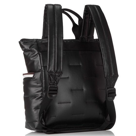 Hedgren Cocoon Comfy Rucksack 31,5 cm