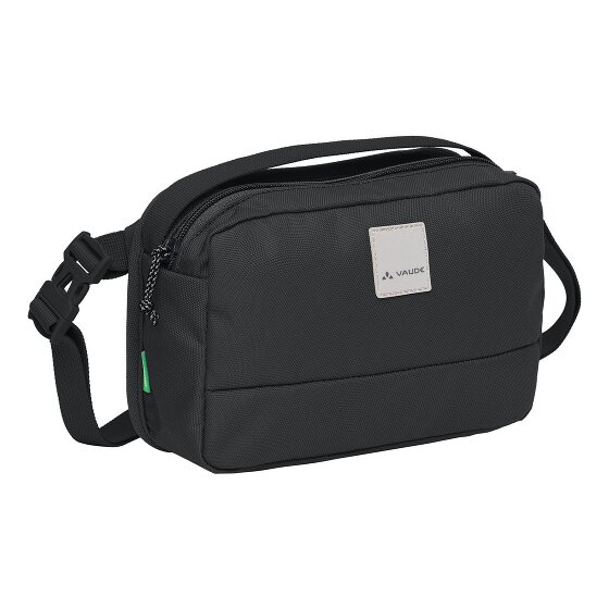 Vaude Coreway Gürteltasche 24 cm