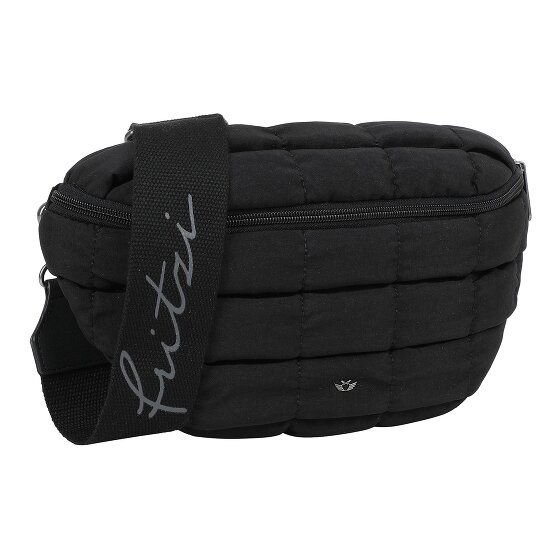 Fritzi aus Preußen Bum Limited Leo Bubble Gürteltasche 29 cm
