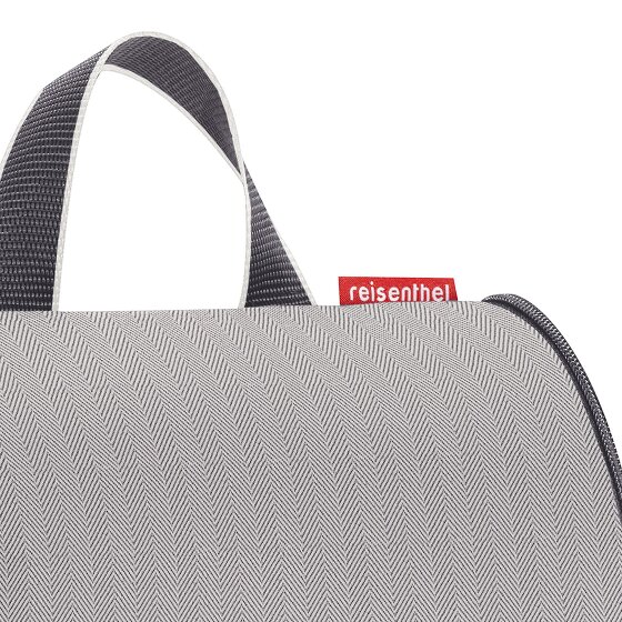 reisenthel Toiletbag Kulturbeutel 23 cm