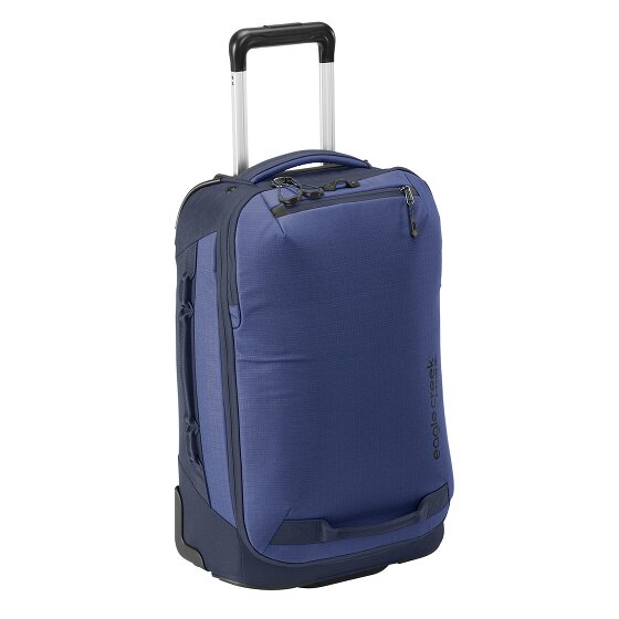 Eagle Creek Expanse 2 Rollen Kabinentrolley 54 cm Laptopfach
