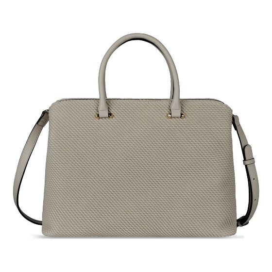 bugatti Julice Handtasche L 39 cm
