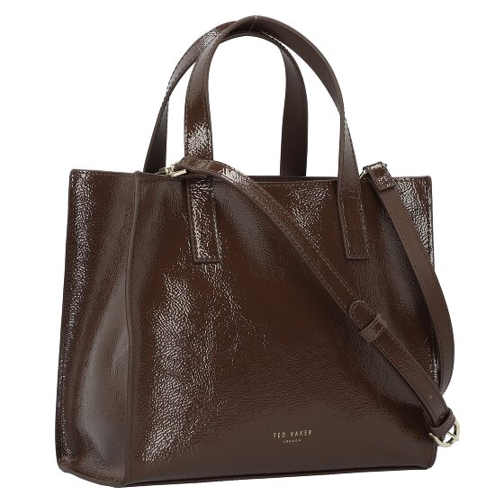 Ted Baker Rouseta Shopper Tasche 25.5 cm Ted Baker Rouseta Shopper Tasche 25.5 cm