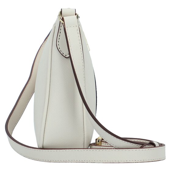 DKNY Carol Umhängetasche 25 cm