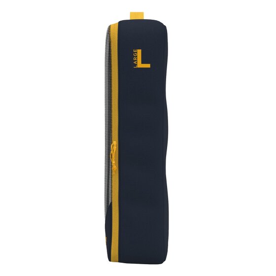 Cabin Zero Classic Packtasche 35 cm