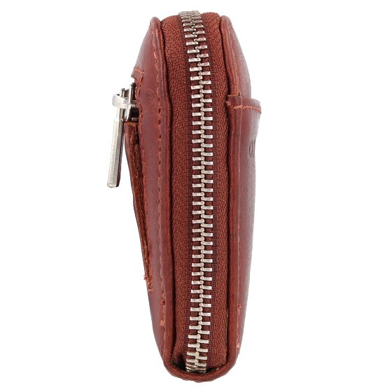 Cowboysbag The Purse Geldbörse Leder 20 cm