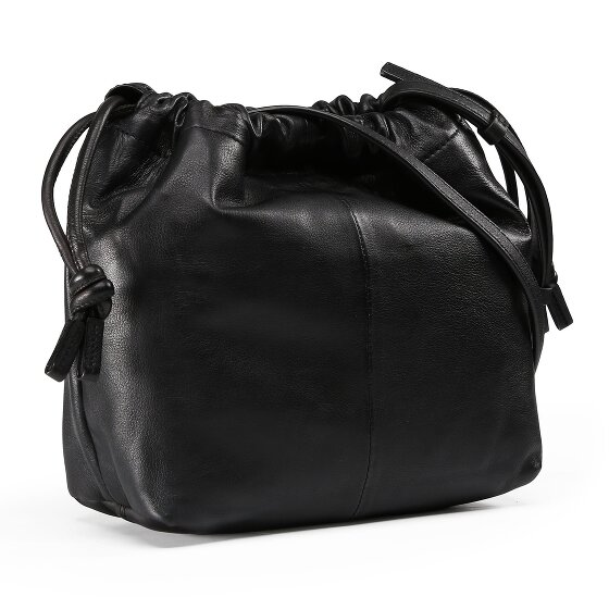 Liebeskind Lya Umhängetasche Leder 23 cm