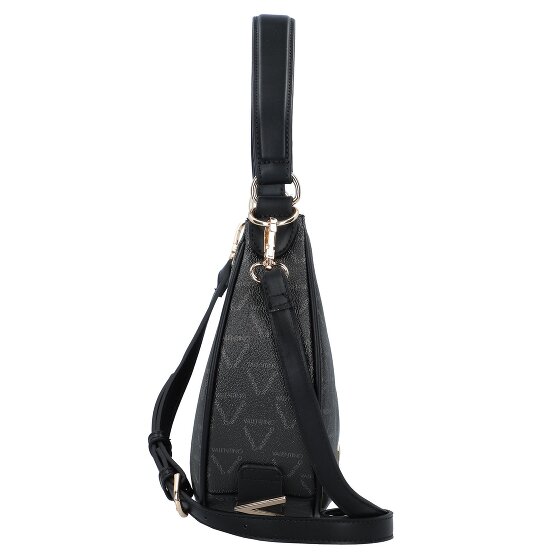 Valentino Shelby Schultertasche 29.5 cm