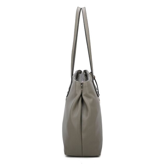 L.Credi Polly Shopper Tasche 39 cm L.Credi Polly Shopper Tasche 39 cm