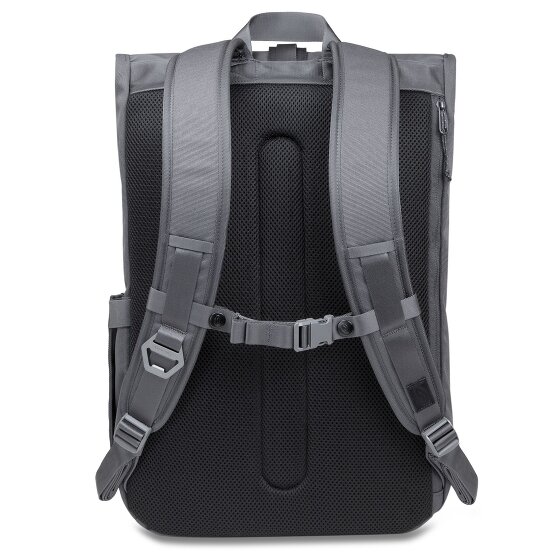 Timbuk2 Agent Spire 2.0 Rucksack 50 cm Laptopfach