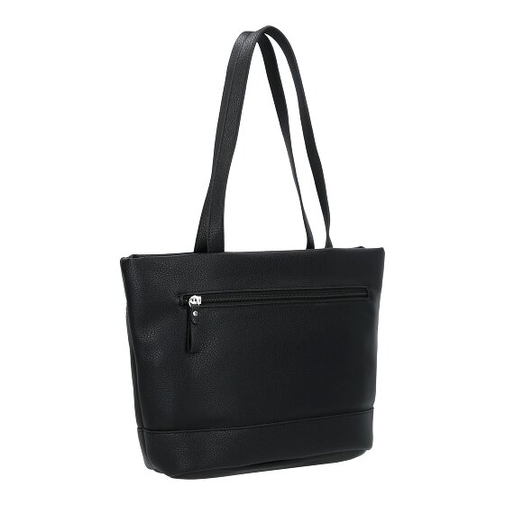 Gabor Lenea Shopper Tasche M 36 cm