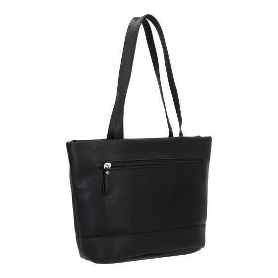 Gabor Lenea Shopper Tasche M 36 cm
