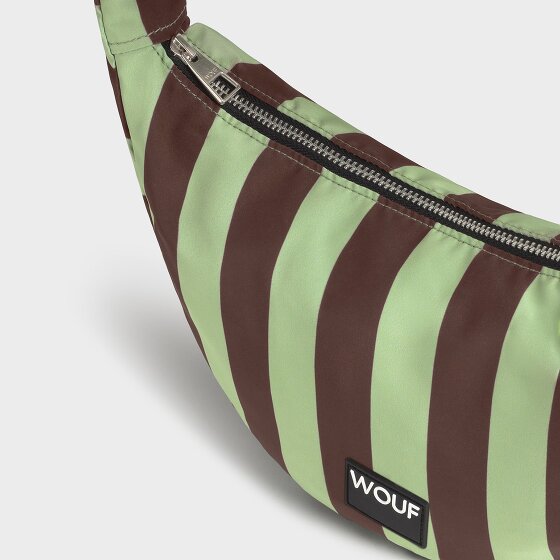 Wouf Umhängetasche 32 cm