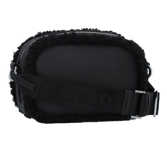 Hugo Bel Umhängetasche 20 cm