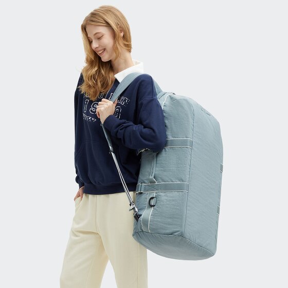 Kipling Basic Jonis Weekender Reisetasche M 35.8 cm