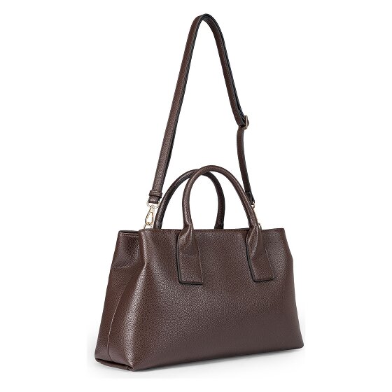 L.Credi Sadette Handtasche 38 cm