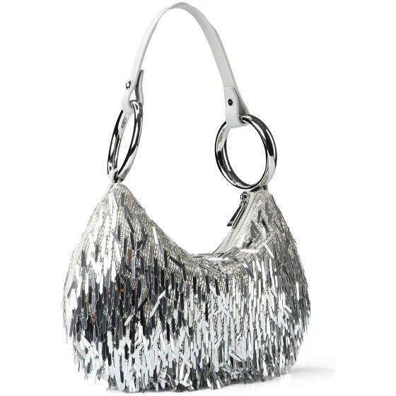 Kate Spade New York The Bangle Schultertasche Leder 29 cm