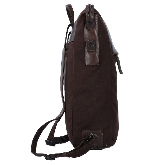 Harold's Daypack 40 cm Laptopfach