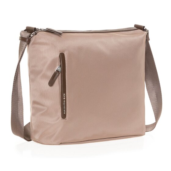 Mandarina Duck Hunter Umhängetasche 30 cm