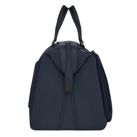 Victorinox Werks Traveler 7.0 Weekender Reisetasche 50 cm