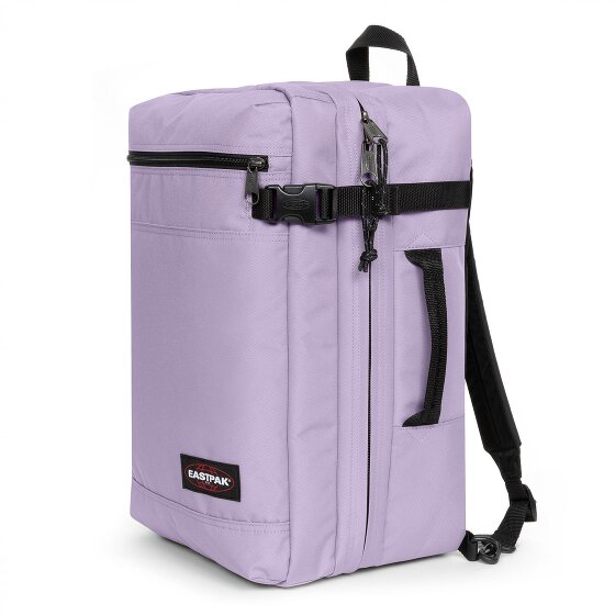 Eastpak Transit'r Pack Weekender Reiserucksack 44 cm laptopfach
