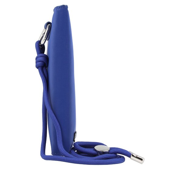 Desigual Handytasche 10 cm Desigual Handytasche 10 cm