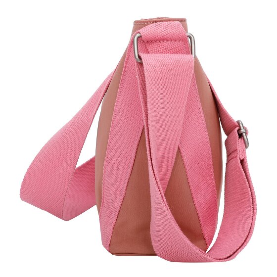 Fritzi aus Preußen Noxy04 Sky Umhängetasche 26 cm