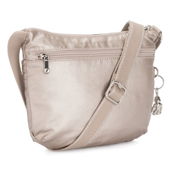 Kipling Basic Plus Umhängetasche 24 cm