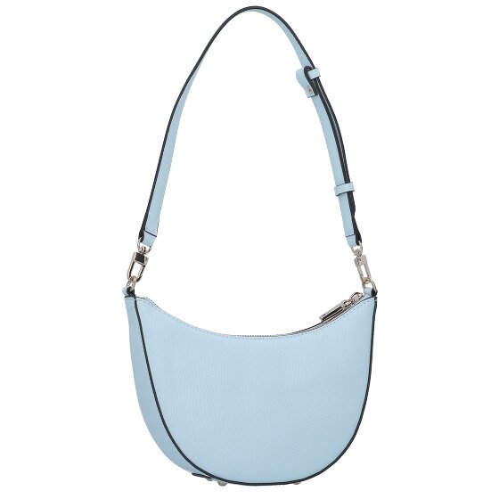 Guess Fedana Schultertasche 24 cm