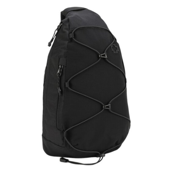 Strellson Homerton Umhängetasche 31 cm Strellson Homerton Umhängetasche 31 cm