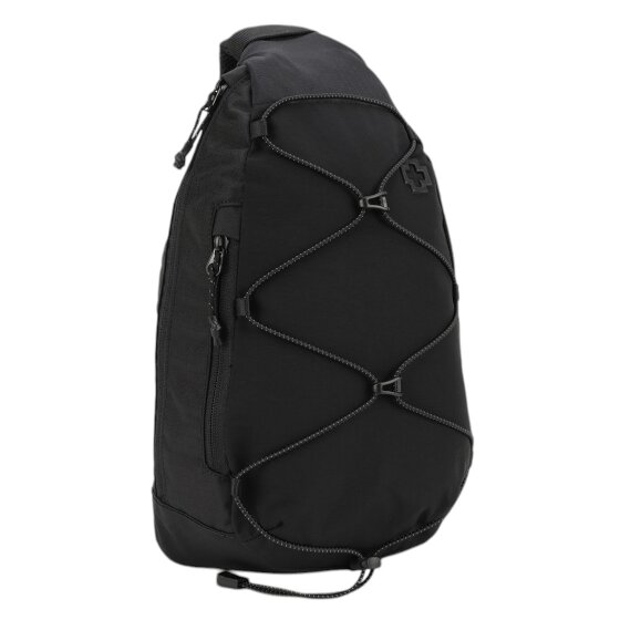 Strellson Homerton Umhängetasche 31 cm