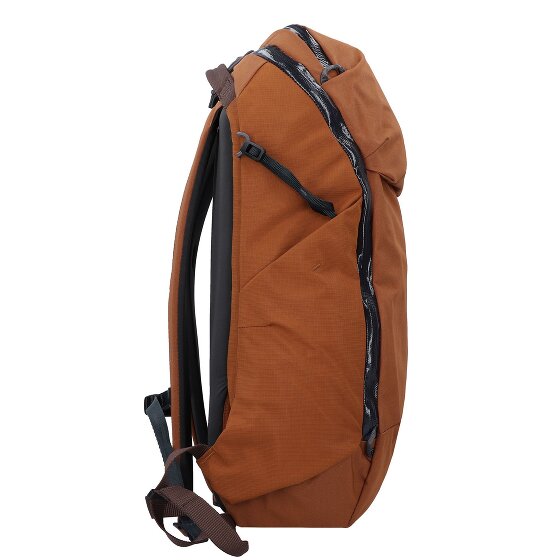 Bellroy Venture 20L Daypack 51 cm Laptopfach