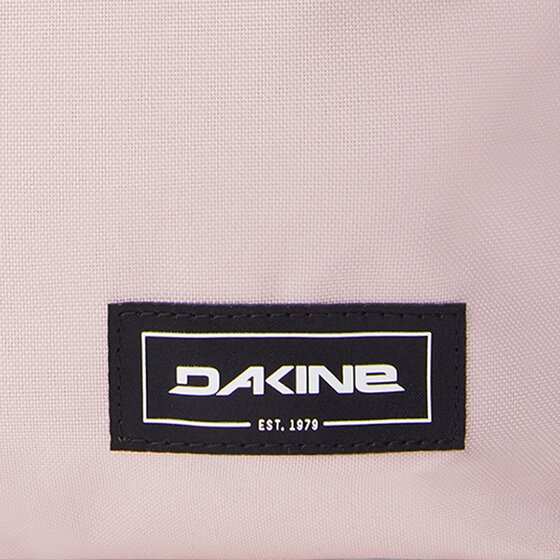 Dakine Jo Jo Schultertasche 26 cm