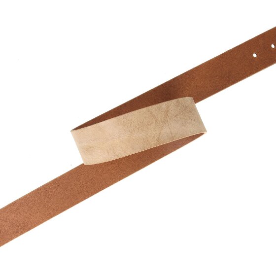 Joop! Jeans Haka Gürtel Leder Joop! Jeans Haka Gürtel Leder