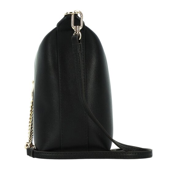 Furla Nuvola Schultertasche Leder 20.5 cm