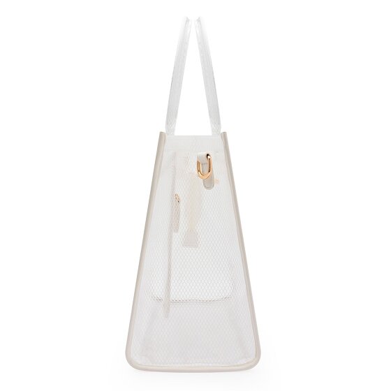 L.Credi Ofelia Shopper Tasche 37 cm