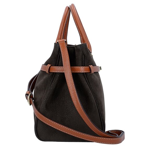 Bric's Life I Handtasche 33 cm