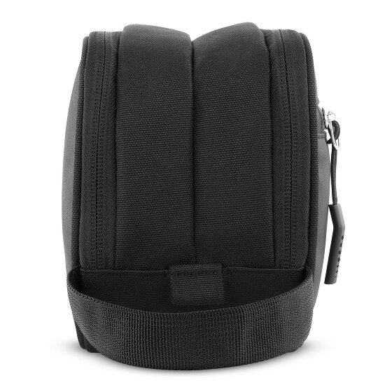 bugatti Blanc Delight Kulturbeutel 22 cm