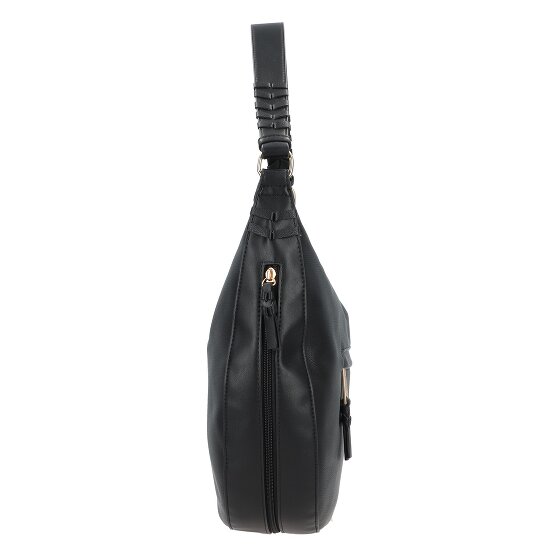 Gabor Tala Schultertasche 38 cm