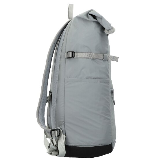 Fjällräven High Coast Foldsack 24 Rucksack 45 cm
