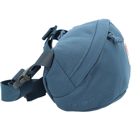 Fjällräven Ulvö Medium Gürteltasche 28 cm