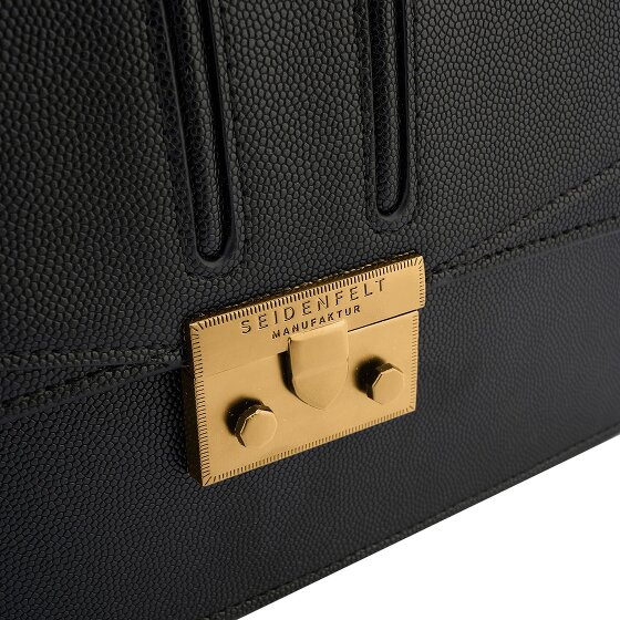 Seidenfelt Roros Mobile Handytasche 11 cm