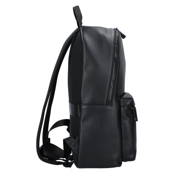 Replay Daypack 44 cm Laptopfach Replay Daypack 44 cm Laptopfach