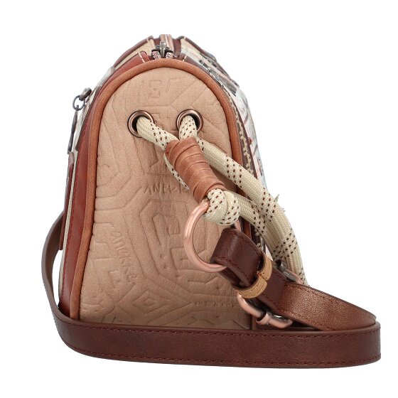 Anekke Menire Umhängetasche 23 cm