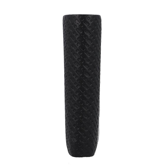 Boss New Crosstown Geldbörse RFID Schutz Leder 11 cm