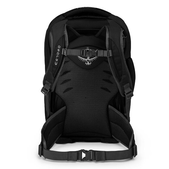 Osprey Farpoint 40 Rucksack 54 cm